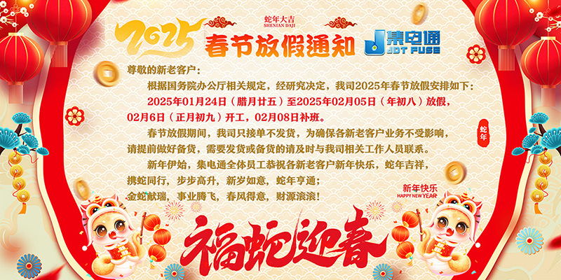 保险丝 保险丝