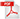 保险丝