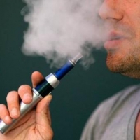 不安装保险丝的电子烟危害有多大？