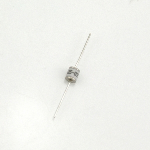 JTA25G-JTN25G系列气体放电管